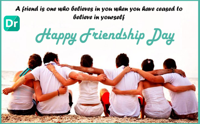 How To Be A Better Friend Friendship Day 2021