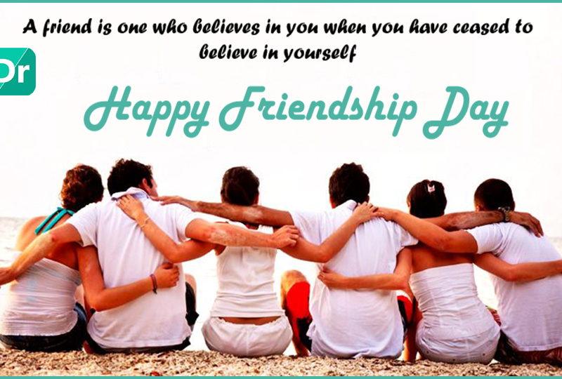 How To Be A Better Friend Friendship Day 2021